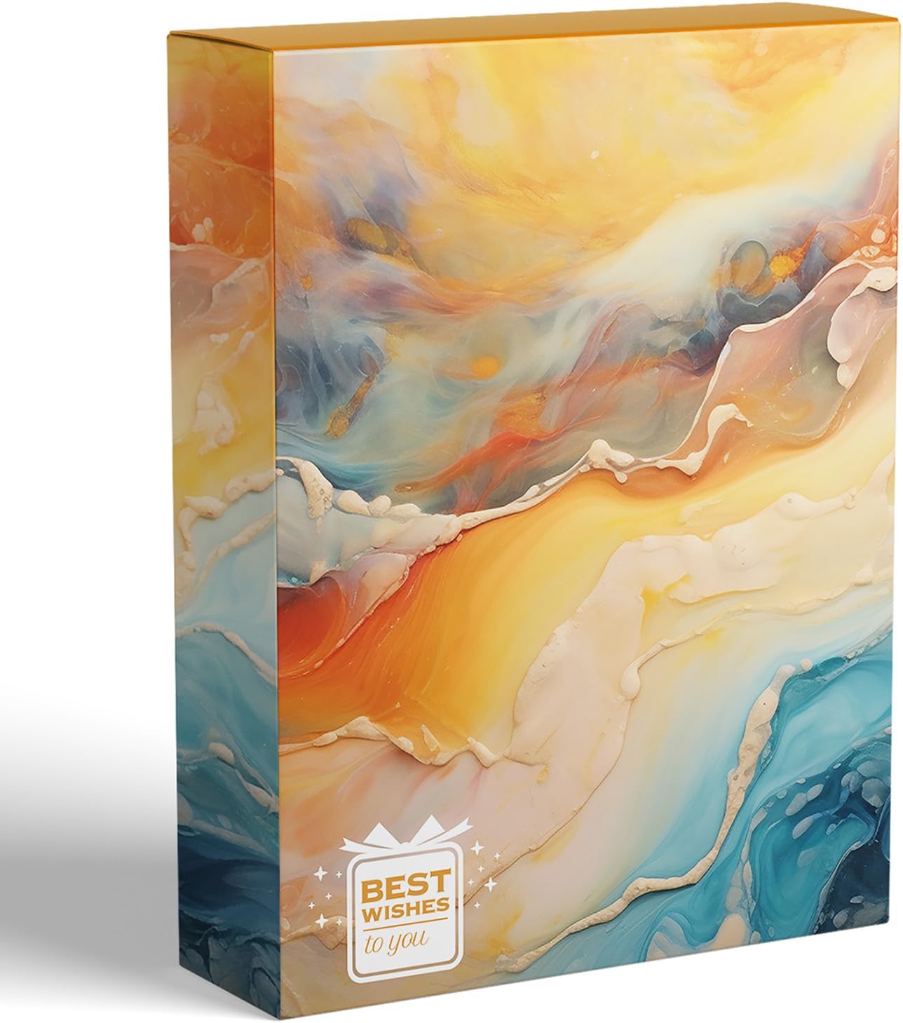 Galaxy Canvas Prints & Posters - 3 Panel Framed Astronaut Artwork for Boys Bedroom & Home Decor