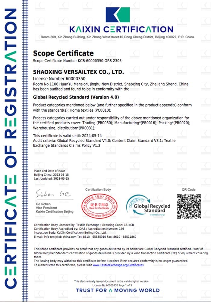 H.VERSAILTEX Velvet Stretch Couch Cushion Cover Plush Cushion Slipcover for Chair Loveseat Sofa Cushion Furniture Protector Seat Cushion Sofa Cover (2 Piece Large Sofa Cushion Covers, Deep Teal)