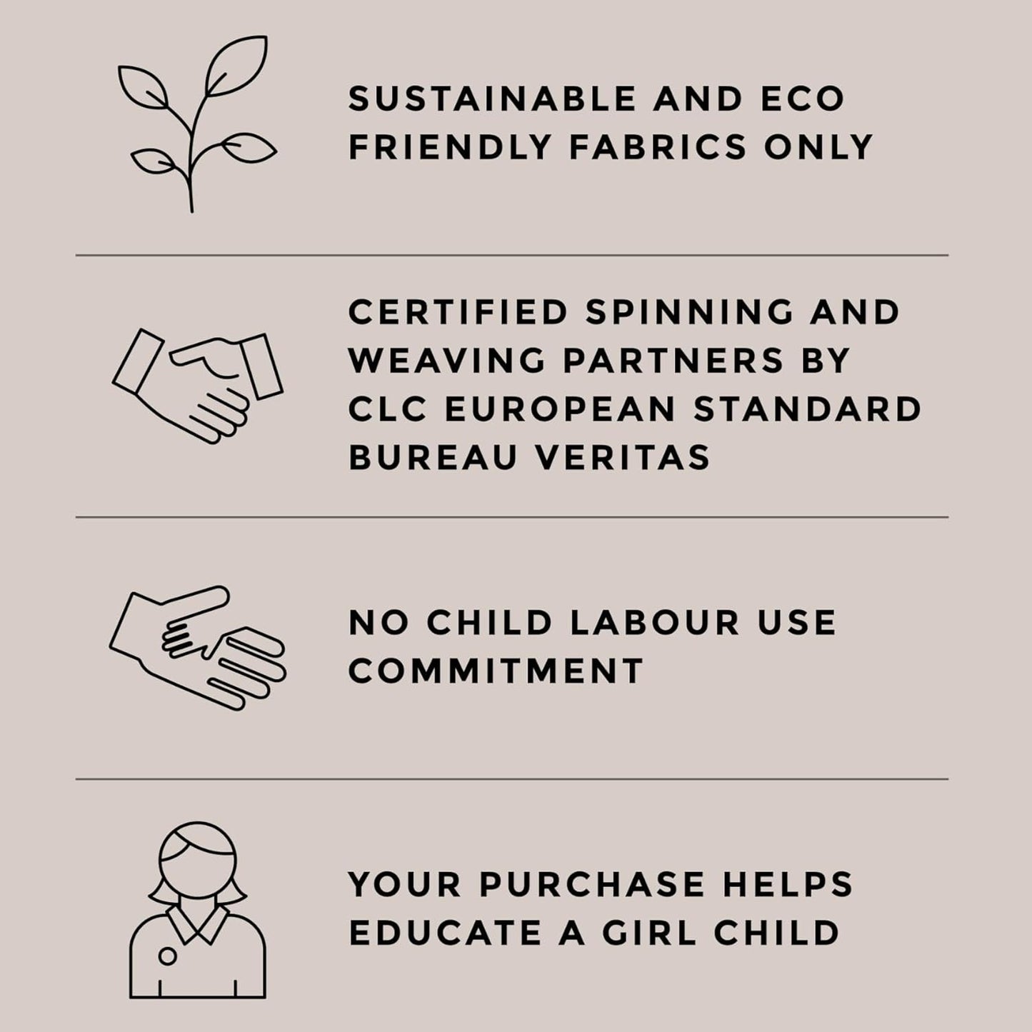 D'Moksha Homes Navy Blue Linen Table Runner 120 Inches Long - 100% Pure Linen Diamond Table Runner 14 x 120 Inch for Dining, Fall and Halloween - Machine Washable