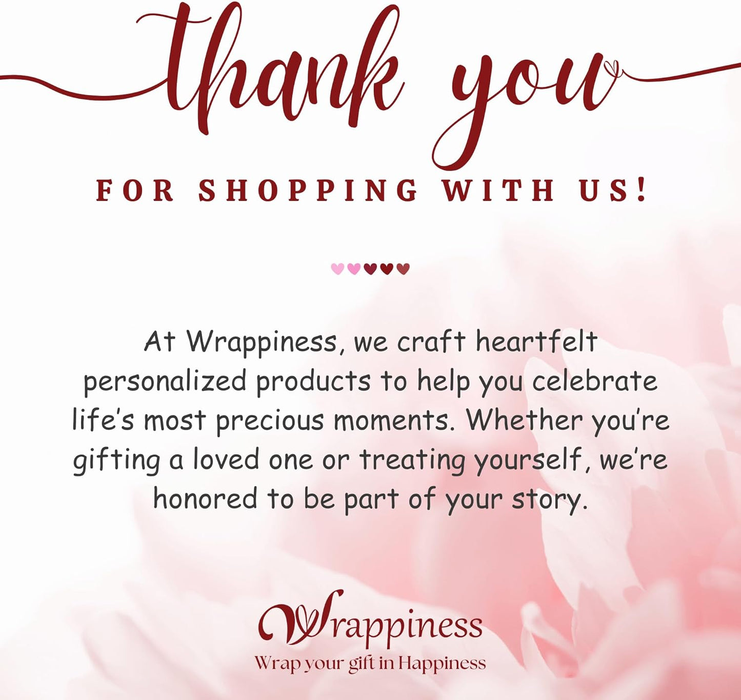 Custom Heart Ceramic Ornament – Our First Christmas Personalized Gift for Newlyweds or Newly Married Woman, Ideal Christmas Keepsake