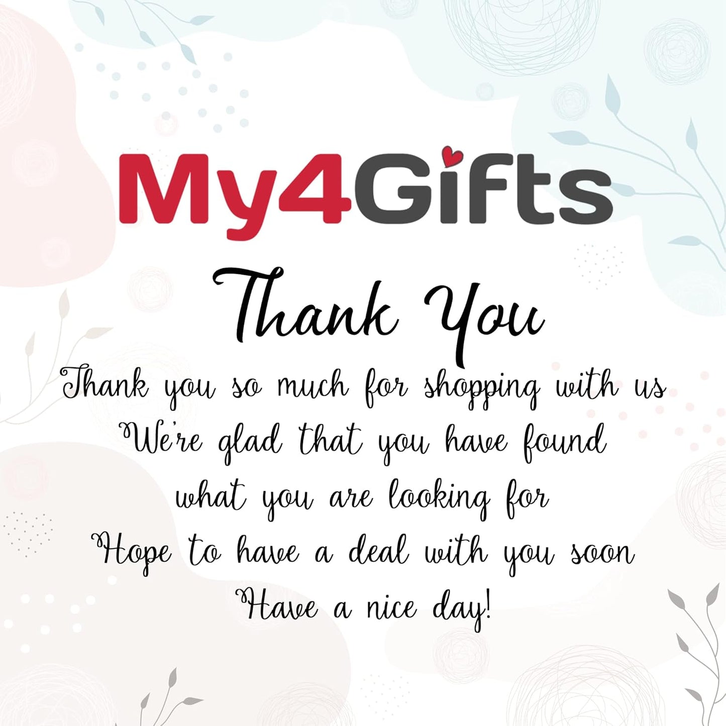 Cream LNG Haired Dachshund Dog Christmas Ornament, Cream LNG Haired Dachshund in Snow Pocket Christmas Tree Ornament, Dog Lovers Gift Idea Xmas Decor, Christmas Decorations for Tree