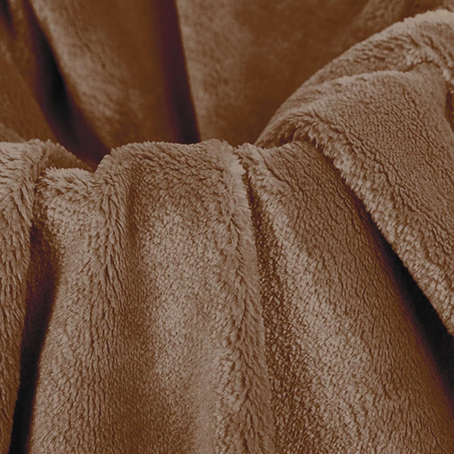 Big Huge Giant Bean Bag Chair for Adults, (No Filler) Bean Bag Chairs in Multiple Sizes and Colors Giant Foam-Filling Required- Machine Washable Covers, Double Stitched Seams (Jewel Blue,7FT)