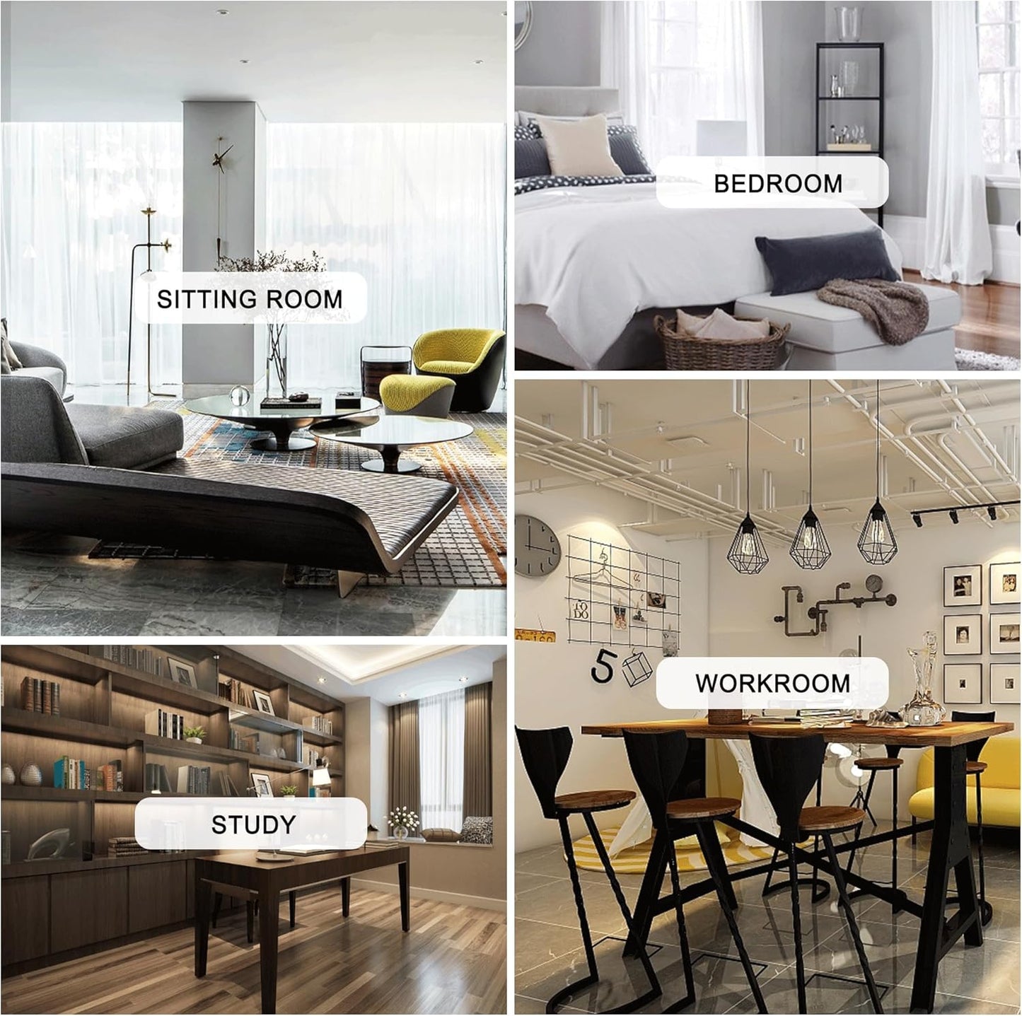 Boho Throw Blanket - Bohemian Fringe Tassels, for Bed Couch Soft ChairBlanket Double Sided (50"x70") (Khaki)