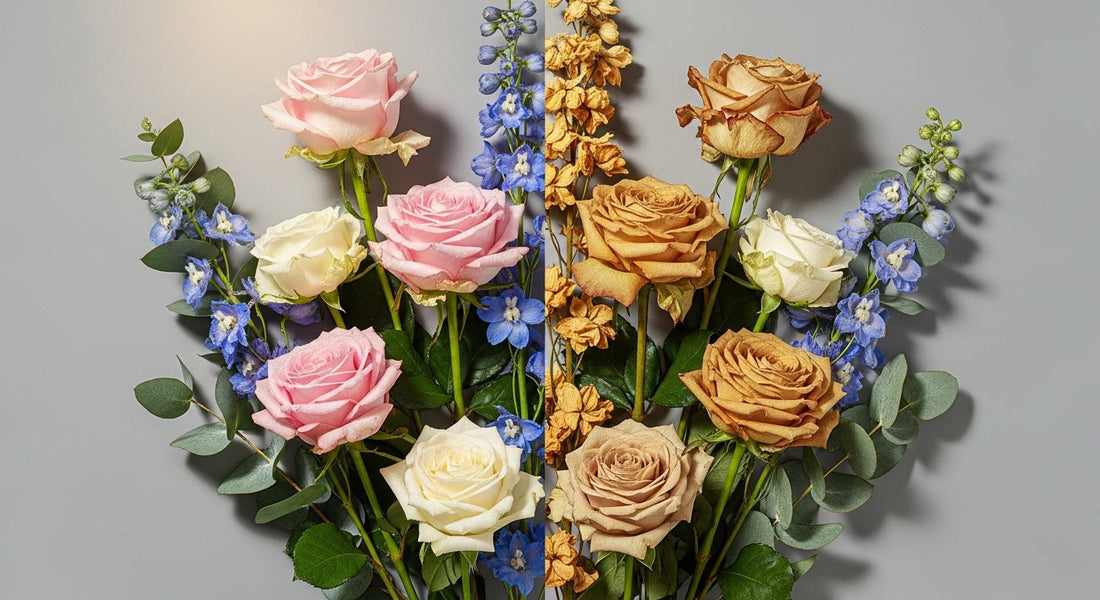 Why Kitchens Feel Cozier With Open Shelving (Even If You Don’t Cook Often)