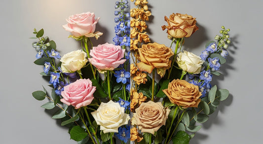 Why Kitchens Feel Cozier With Open Shelving (Even If You Don’t Cook Often)