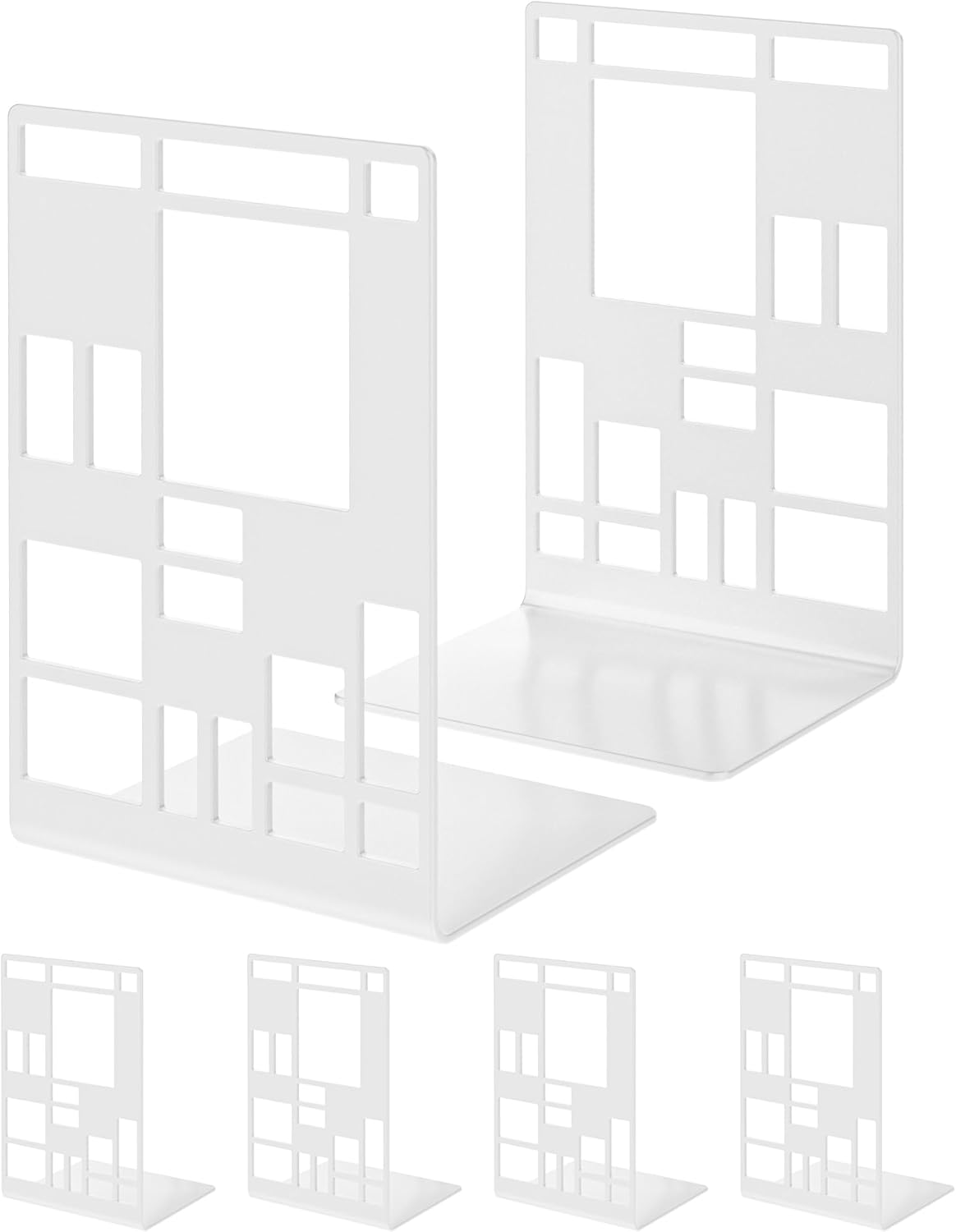 Desk Accessories & Workspace Organizers