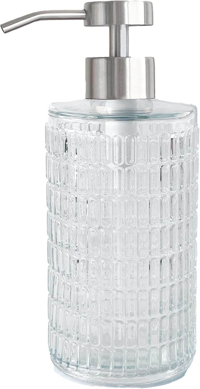 Bathroom Accessories