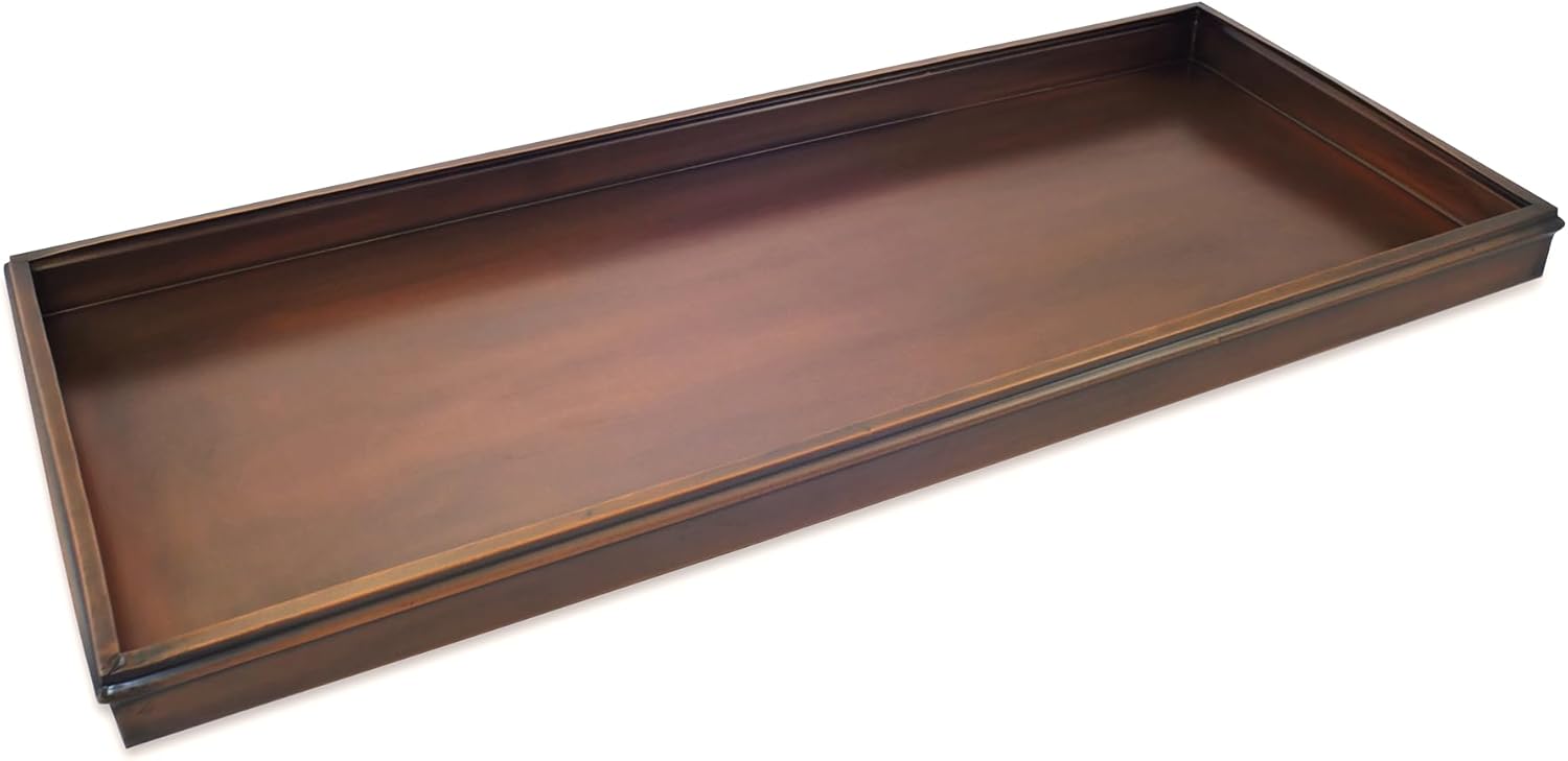 Dining & Entertaining