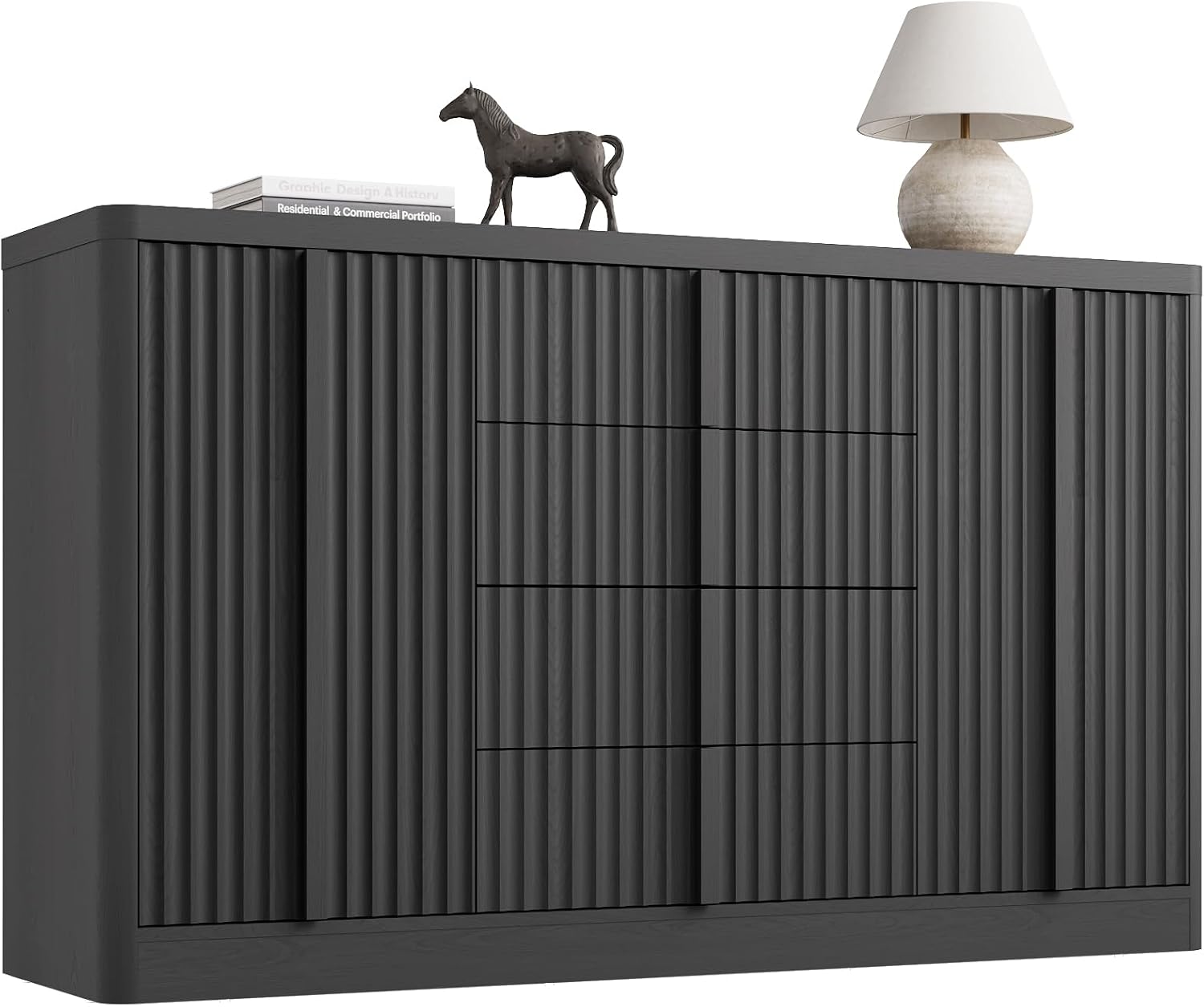 Dining Room Furniture