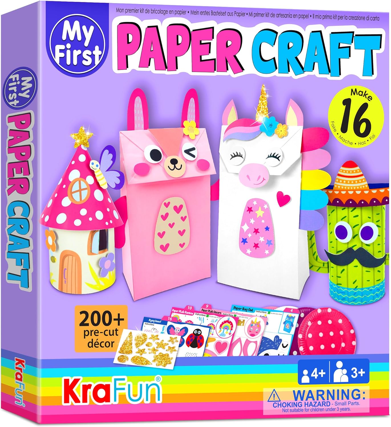 Craft Kits