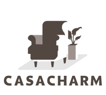 CasaCharm