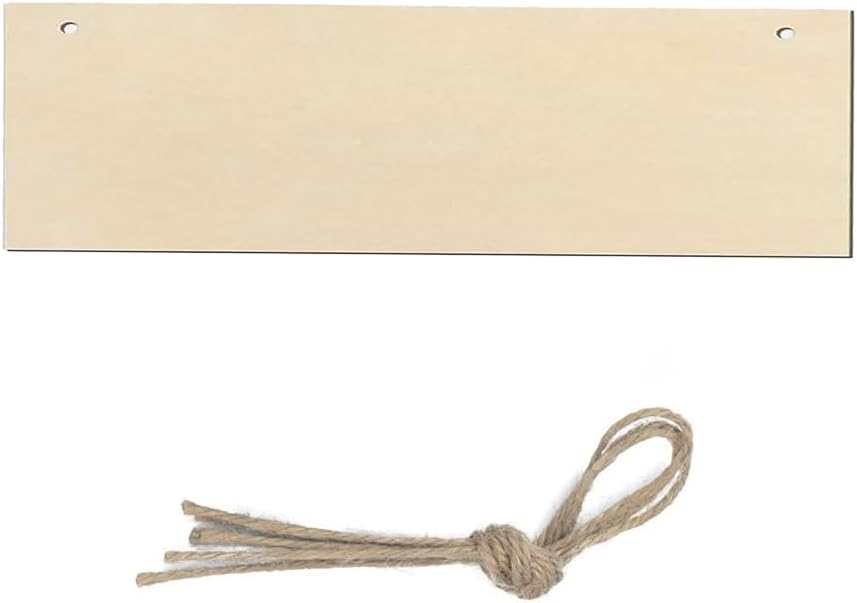 Farmhouse Bedroom Wall Decor, I Will Love You Always Sign, Romantic Decor for Couples (Always) 6x18 Inch