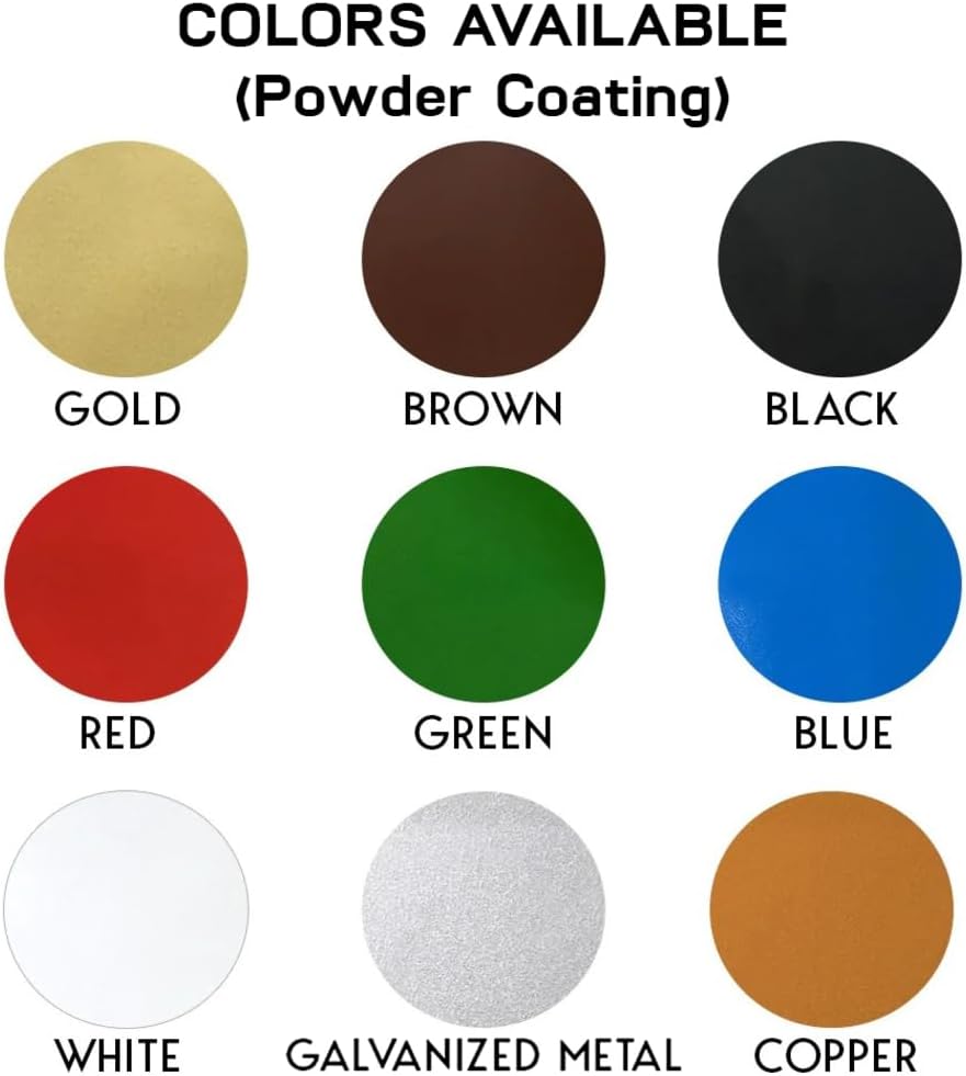 Custom Hockey LED Sign - Goalie Helmet Personalized Name Sign with Crossed Sticks, Light Up Goalie Mask Hockey Room Decor for Boys, Players, Fans