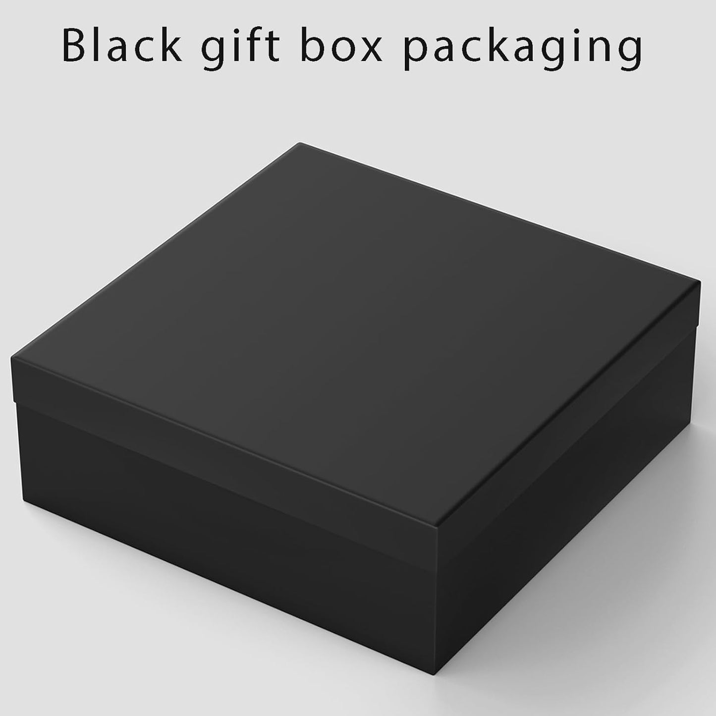 Christmas Ornaments, Expecting Baby Ornament Pregnancy Announcement Merry Christmas Coming Soon See You in 2026 Xmas Hanging Decor Best Gift for Expectant Moms or Grandparents 3 Inch Ceramic