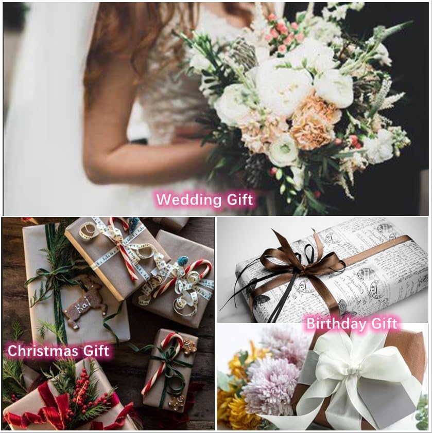 Decorative Book Box - Vintage Fake Book Storage Box for Home Décor, Secret Hollow Hidden Compartment (10x6.75x1.95 Inch) - Unique Shelf & Coffee Table Decor for Home,Graduation Gift,Birthday Gift Idea