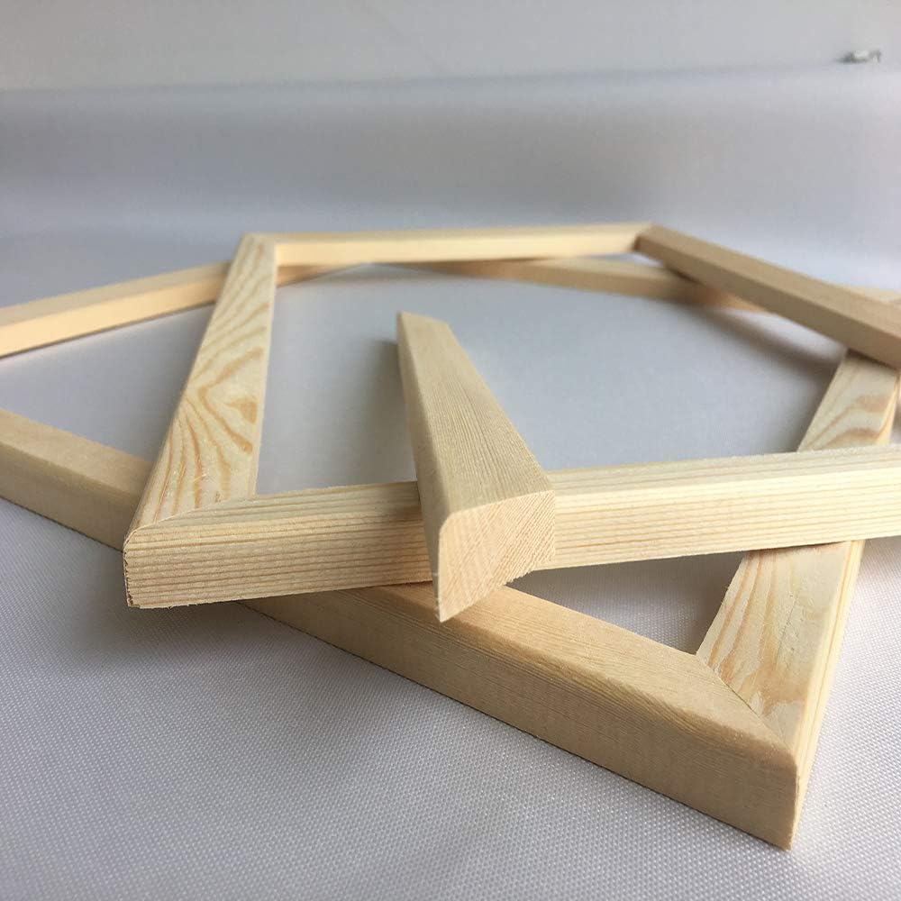 Black and White Pictures Sports Car Painting Canvas 3 Pieces Canvas Wall Art Modern Artwork Home Decorations for Living Room Bedroom Giclee Wooden Frame Gallery-wrapped Ready to Hang 28 x 14inch x 3