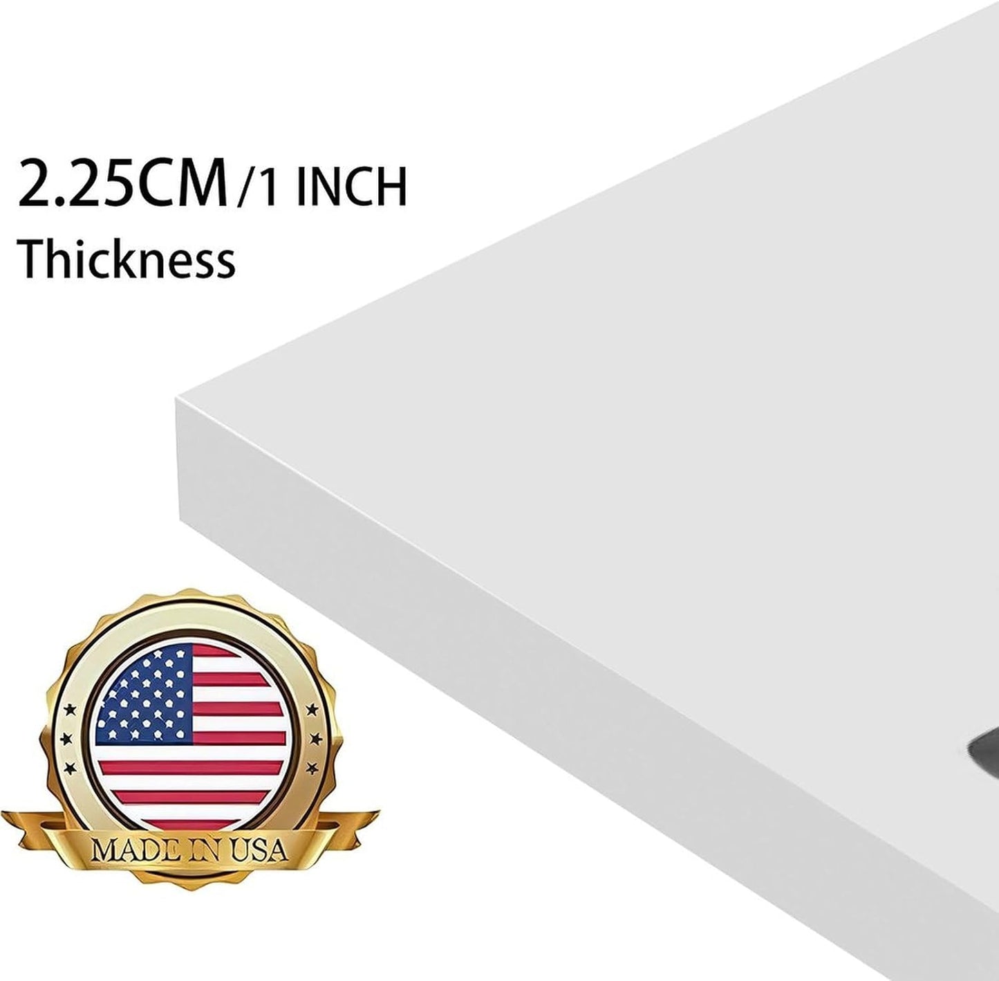 Farrari Car Posters For Walls Vintage Racing Car Canvas Prints For Home Decor Office Decor CFrame-style 16x24inch(40x60cm)