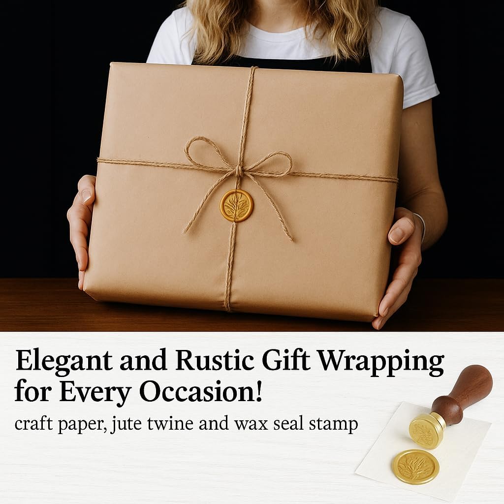 Custom Star Map Gift for Couples, Personalized Glass Night Sky, Where We Met Constellation Map, Romantic Anniversary or Wedding Gift, Unique Wall Art for Him or Her