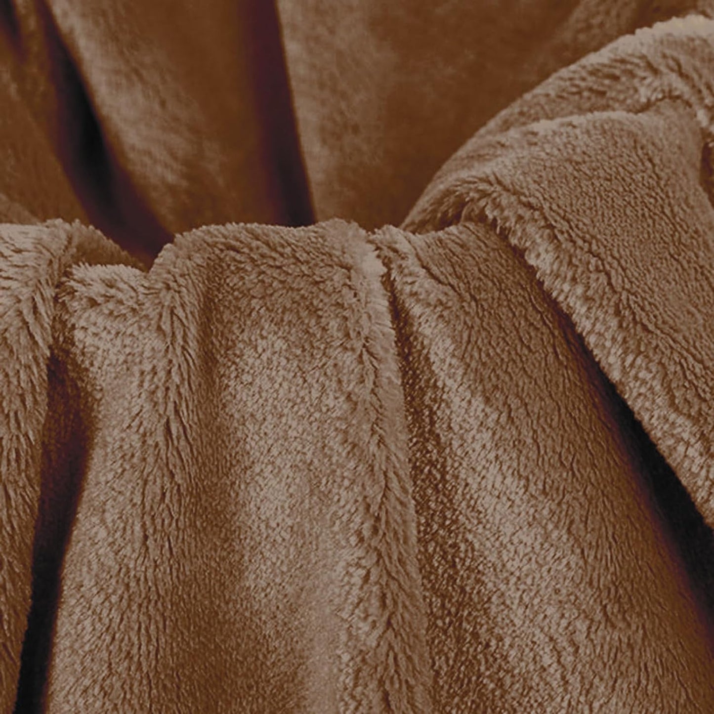 Big Huge Giant Bean Bag Chair for Adults, (No Filler) Bean Bag Chairs in Multiple Sizes and Colors Giant Foam-Filling Required- Machine Washable Covers, Double Stitched Seams (Peacock Blue,6FT)