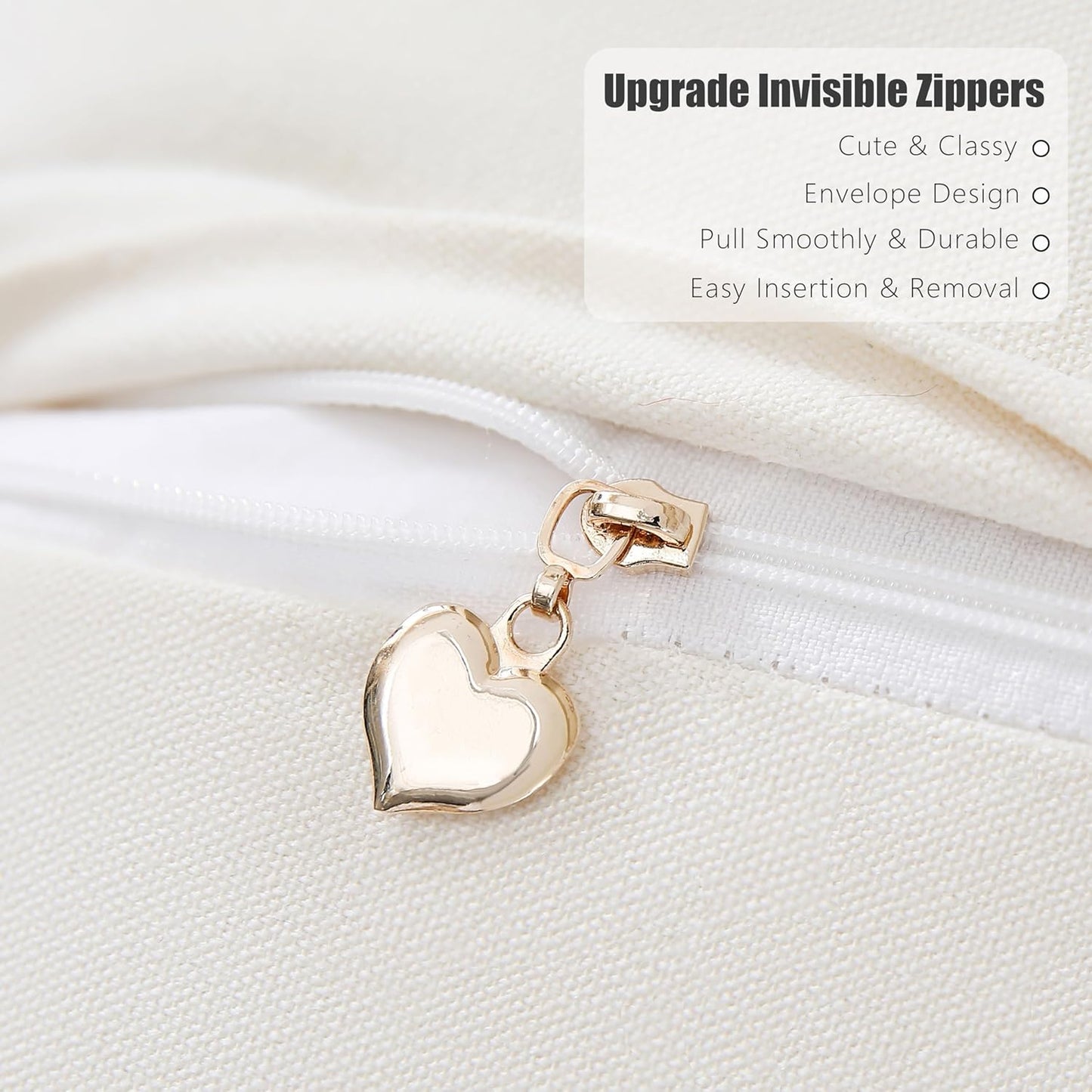 Boho Chenille Tufted Couch Throw Pillow Covers 18x18 Inch Set of 2 Farmhouse Striped Decorative Pillow Covers Accent Neutral Pillowcase Forest Cushion Cover for Living Room Sofa Bed