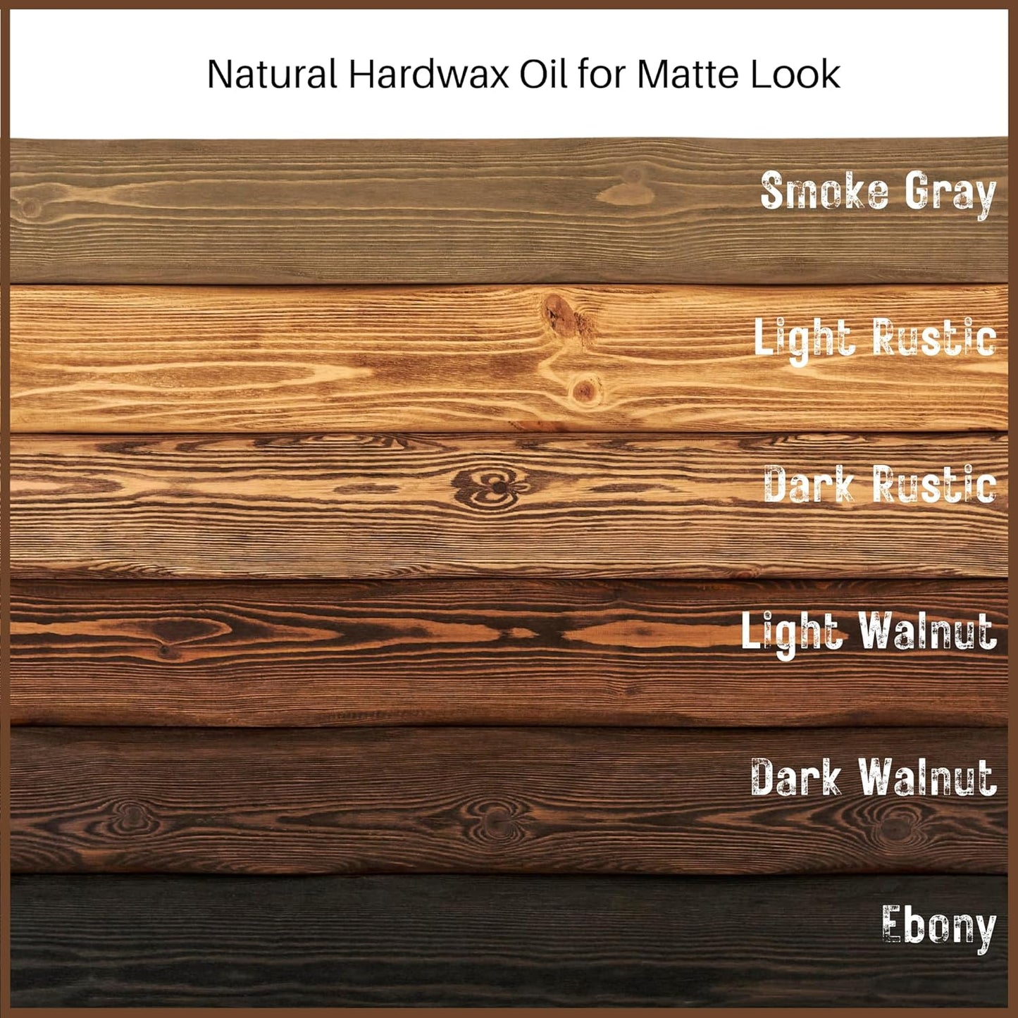 Handmade Fireplace Mantel Shelf 60", Rustic Wood Mantles for Over Fireplace, Wall Mounted Floating Mantel Shelves for Living Room Decor (Light Rustic, 60Lx6Hx8D)